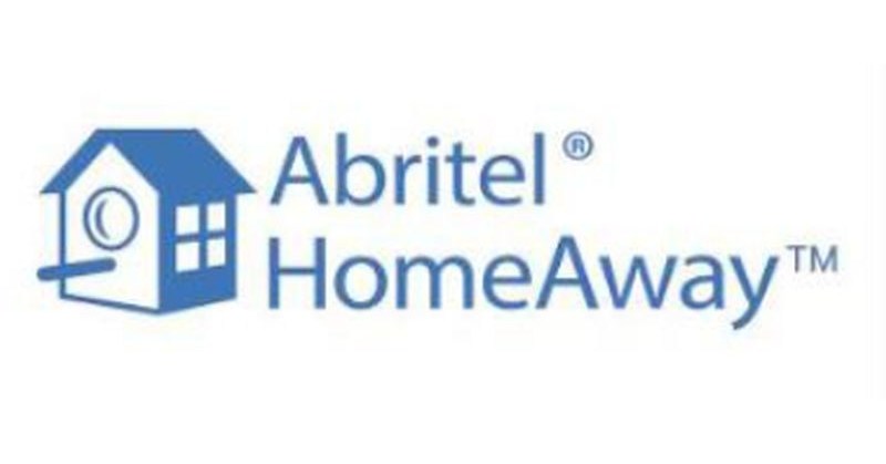 Abritel_HomeAway_Logo