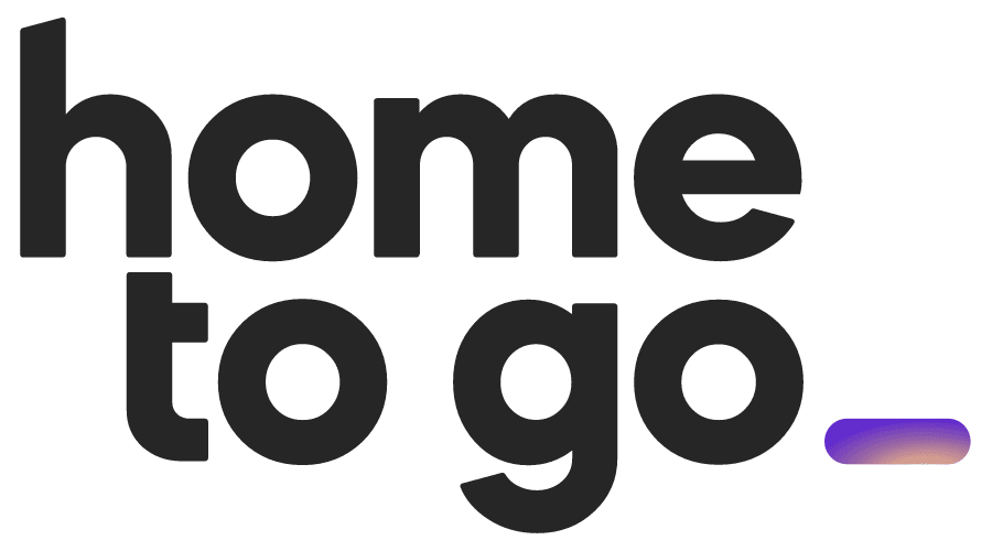 hometogo-logo-vector-2023