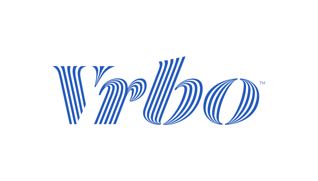 vrbo-logo-1024x584